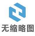 空運貨物跟蹤查詢_航空公司主運單查詢系統官網大全