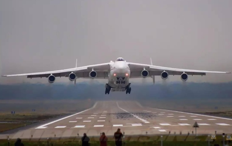 空運快遞