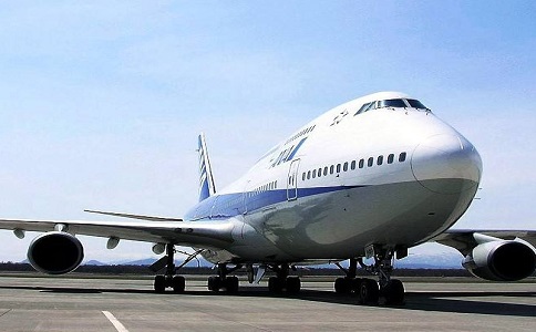 上海到珠海航空貨運(yùn)