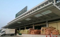 2019年東航、國航、南航全國機(jī)場提貨處電話、地址大全