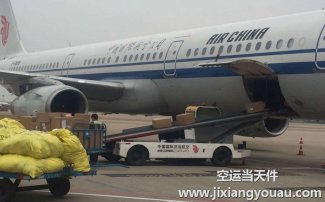 上海到遵義空運(yùn) 24小時(shí)取件