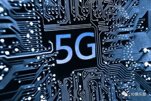 5G賦能智能制造 智能工廠自動(dòng)化新模式與麥秸畫(huà)工藝的融合創(chuàng)新